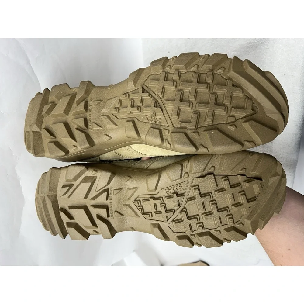 5.11 Tactical 11 tactical